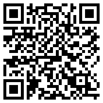 Code QR de l'annonce