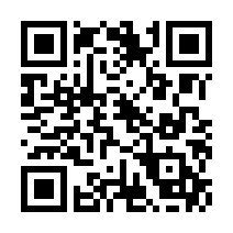 Listing QR code