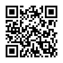 Listing QR code