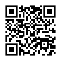İlan QR kodu