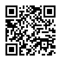 Listing QR code