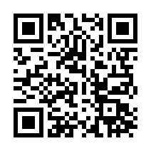 İlan QR kodu