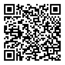 Listing QR code