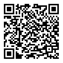 Listing QR code