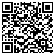 QR-Code des Inserats