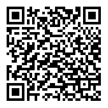 Listing QR code