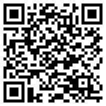 İlan QR kodu