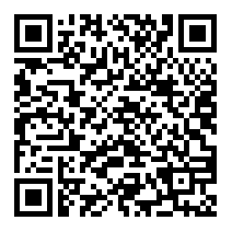 Listing QR code