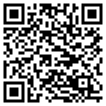 Code QR de l'annonce
