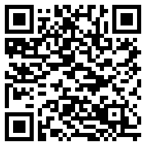 Code QR de l'annonce