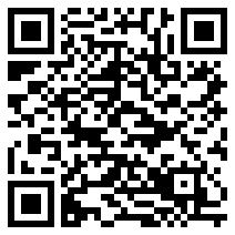 Code QR de l'annonce