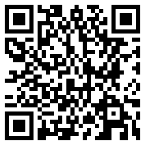 Code QR de l'annonce