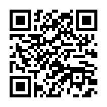 Listing QR code