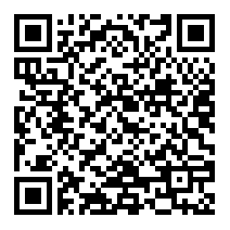 Listing QR code