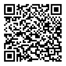 Listing QR code
