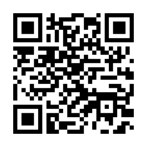 İlan QR kodu