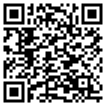 QR-Code des Inserats