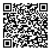 Listing QR code