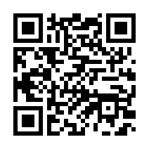 İlan QR kodu