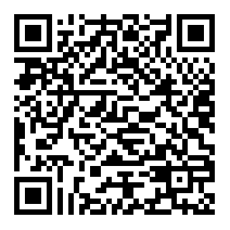 Listing QR code