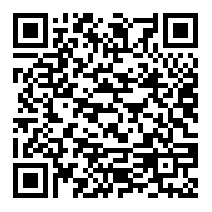 Listing QR code