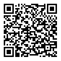 Listing QR code