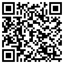 İlan QR kodu