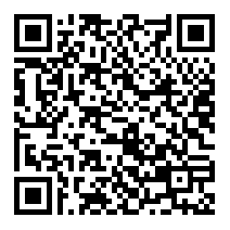 Listing QR code
