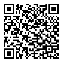 Listing QR code