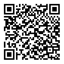 Listing QR code