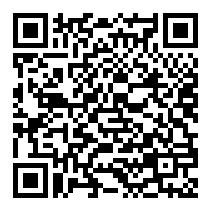 Listing QR code