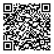 Listing QR code