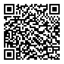 Listing QR code