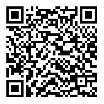 Listing QR code