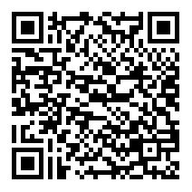 Listing QR code