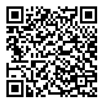Listing QR code