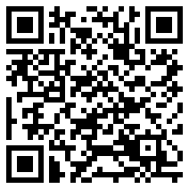 İlan QR kodu