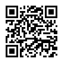 İlan QR kodu