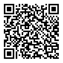 İlan QR kodu