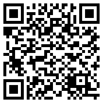 QR-Code des Inserats
