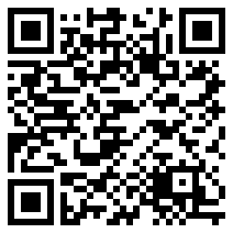 İlan QR kodu