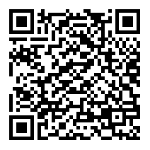 QR-Code des Inserats