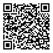 QR-Code des Inserats