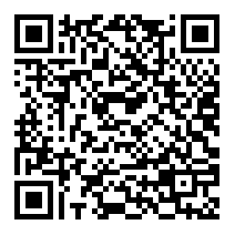 QR-Code des Inserats
