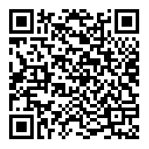 İlan QR kodu