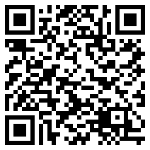 Code QR de l'annonce