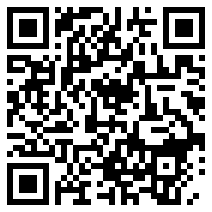 QR-Code des Inserats