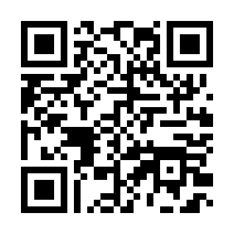 İlan QR kodu