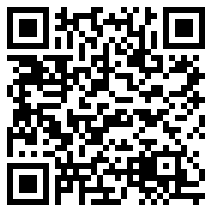 Code QR de l'annonce