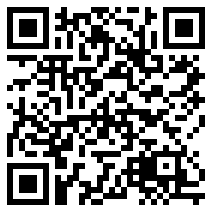 Code QR de l'annonce